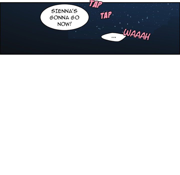 Go Away, Mr.Demon Manhwa - Chapter 129 Page 14