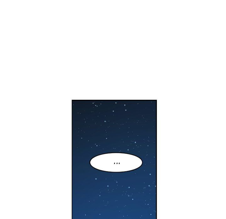 Go Away, Mr.Demon Manhwa - Chapter 129 Page 15