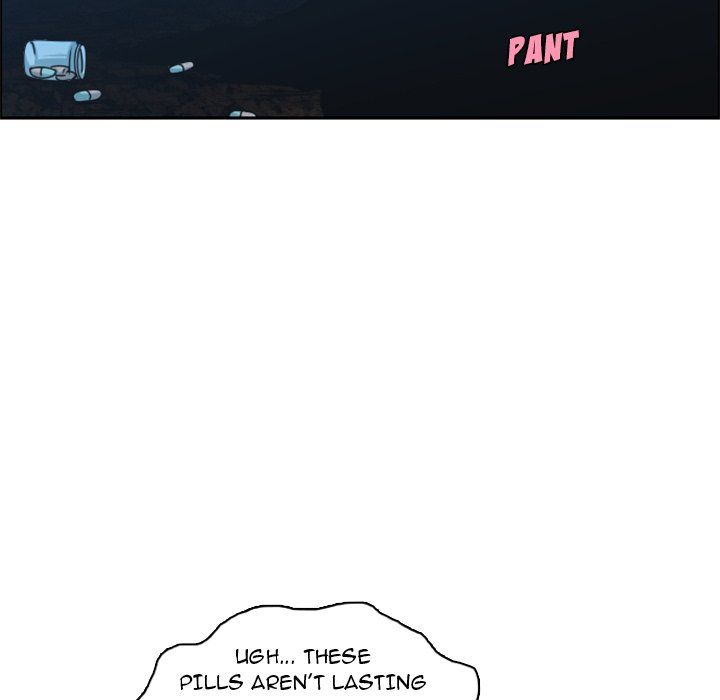 Go Away, Mr.Demon Manhwa - Chapter 129 Page 38