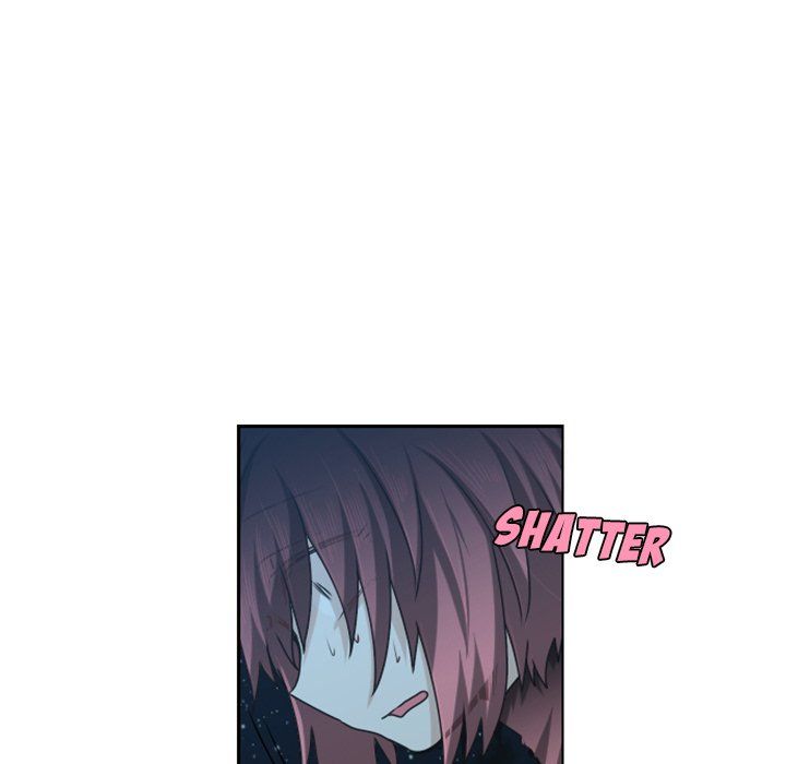 Go Away, Mr.Demon Manhwa - Chapter 129 Page 40