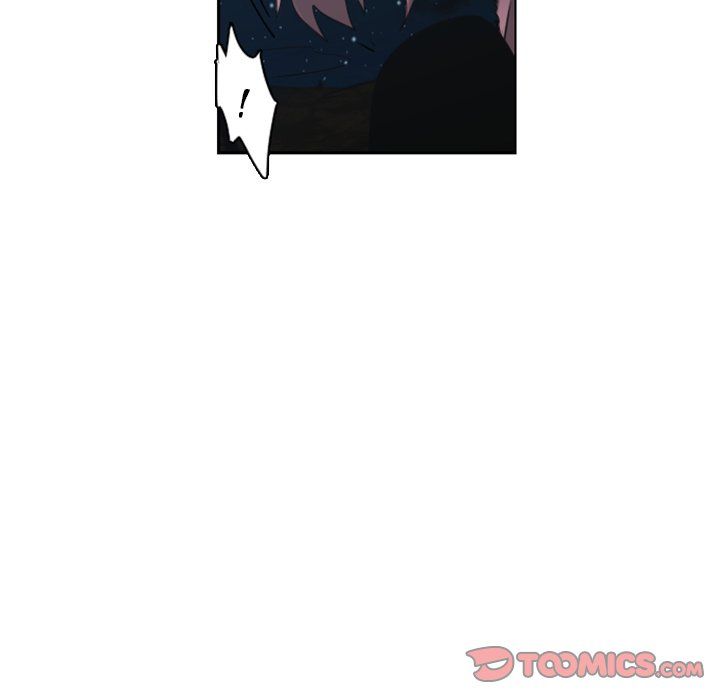 Go Away, Mr.Demon Manhwa - Chapter 129 Page 41