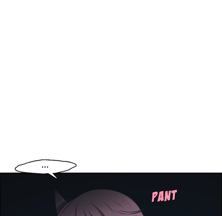 Go Away, Mr.Demon Manhwa - Chapter 129 Page 43