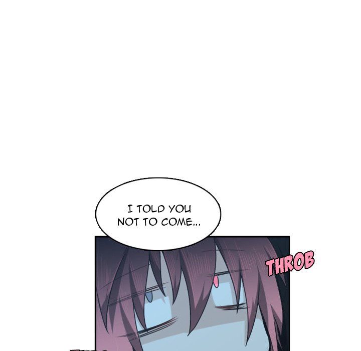 Go Away, Mr.Demon Manhwa - Chapter 129 Page 48