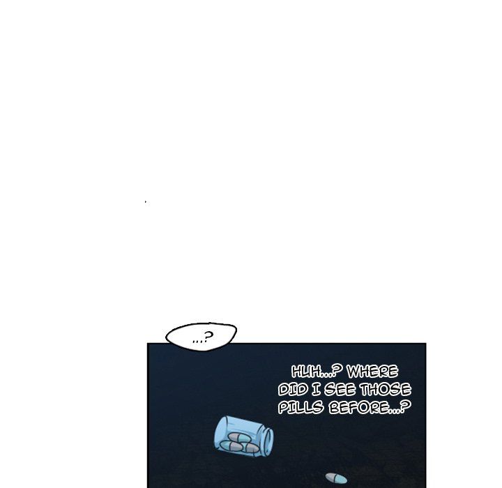 Go Away, Mr.Demon Manhwa - Chapter 129 Page 51