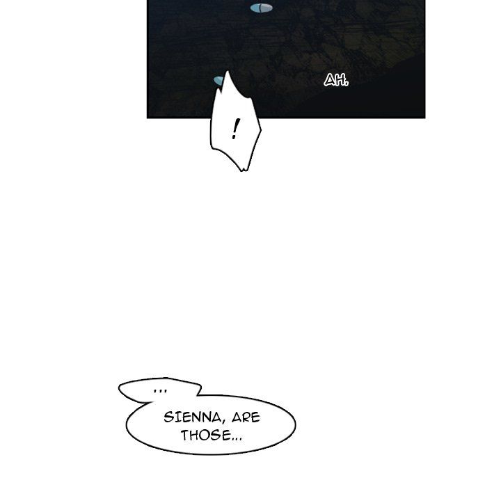 Go Away, Mr.Demon Manhwa - Chapter 129 Page 52