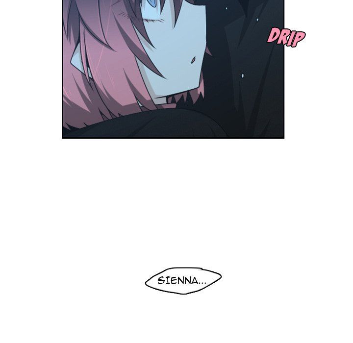 Go Away, Mr.Demon Manhwa - Chapter 129 Page 58