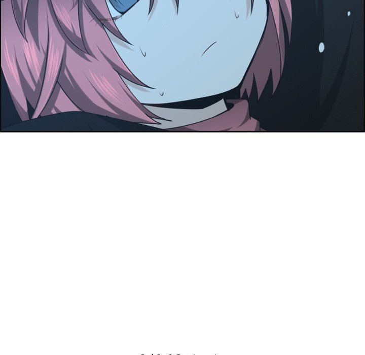 Go Away, Mr.Demon Manhwa - Chapter 129 Page 63