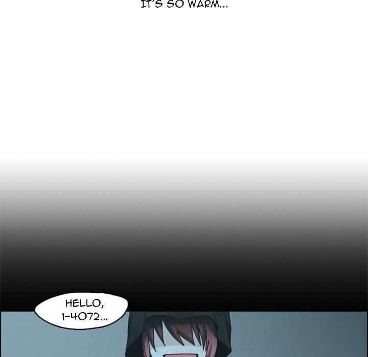 Go Away, Mr.Demon Manhwa - Chapter 129 Page 64