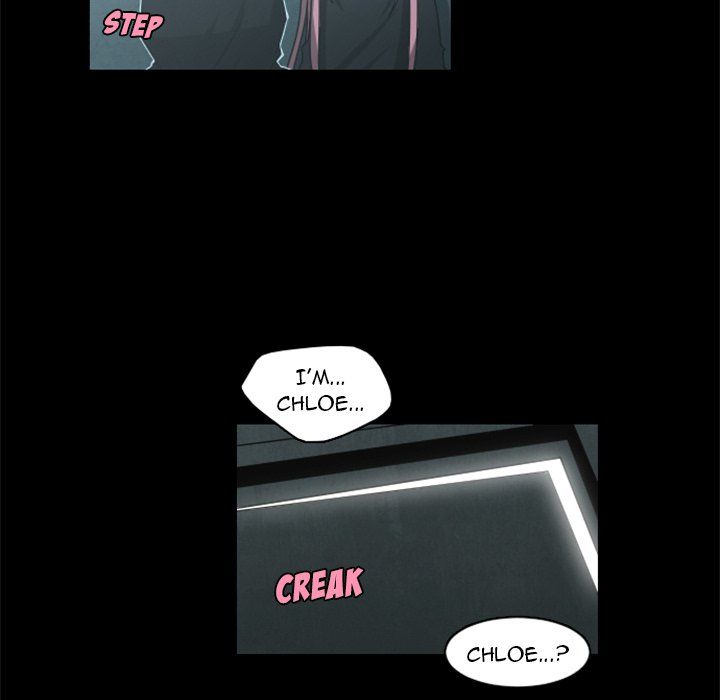 Go Away, Mr.Demon Manhwa - Chapter 129 Page 66