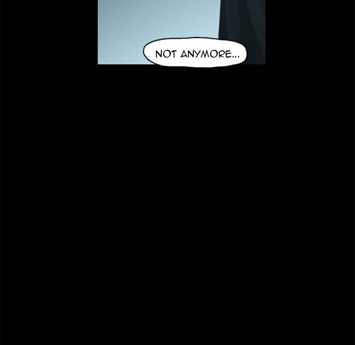 Go Away, Mr.Demon Manhwa - Chapter 129 Page 68