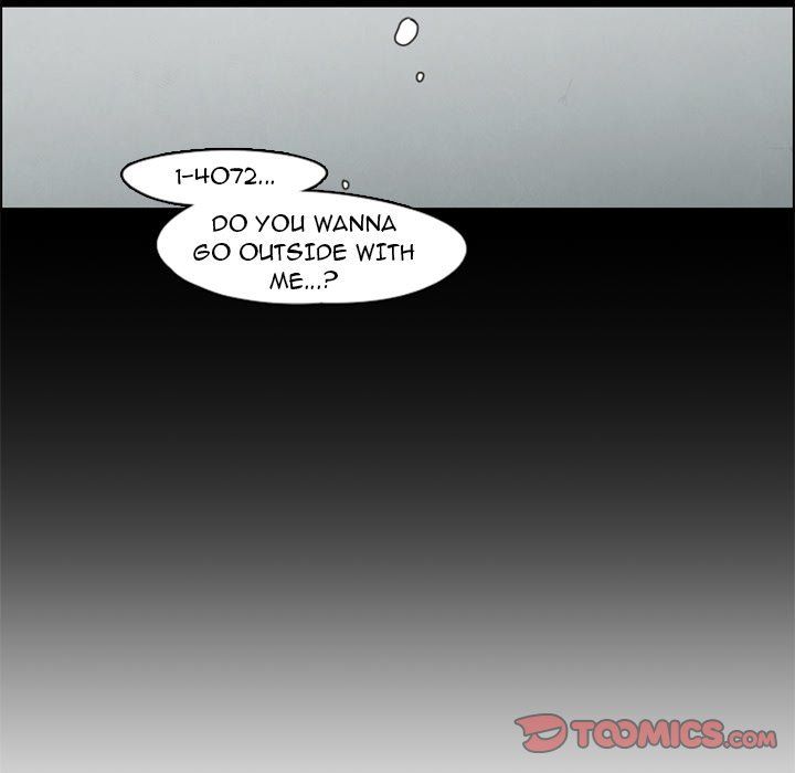 Go Away, Mr.Demon Manhwa - Chapter 129 Page 69