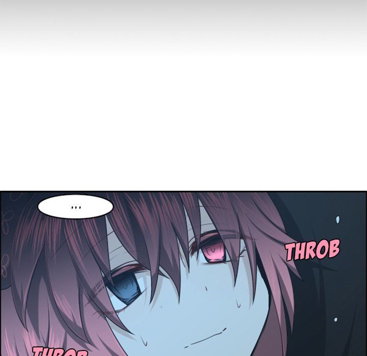 Go Away, Mr.Demon Manhwa - Chapter 129 Page 70