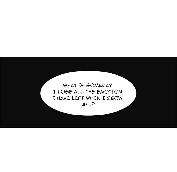 Go Away, Mr.Demon Manhwa - Chapter 129 Page 76