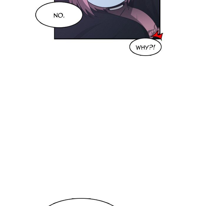 Go Away, Mr.Demon Manhwa - Chapter 129 Page 80