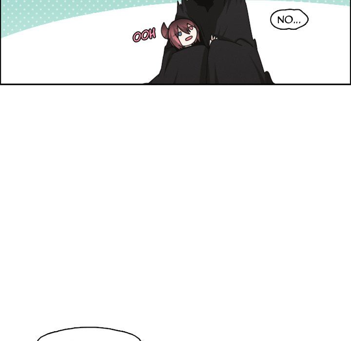 Go Away, Mr.Demon Manhwa - Chapter 129 Page 83