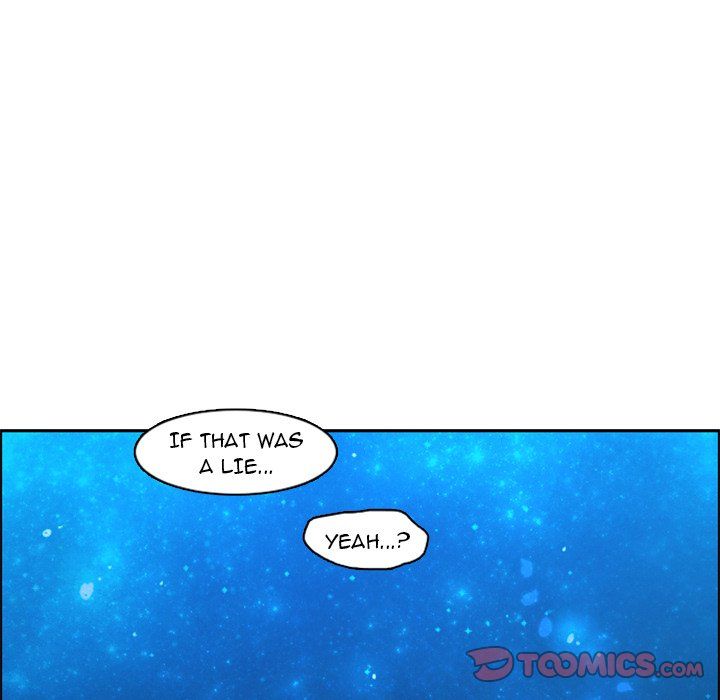 Go Away, Mr.Demon Manhwa - Chapter 129 Page 89