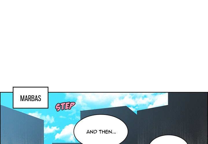 Go Away, Mr.Demon Manhwa - Chapter 195 Page 0