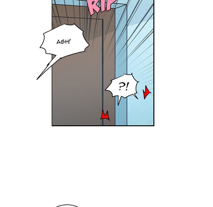 Go Away, Mr.Demon Manhwa - Chapter 195 Page 26