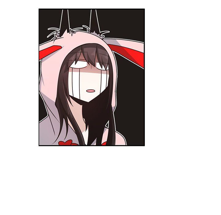 Go Away, Mr.Demon Manhwa - Chapter 195 Page 30