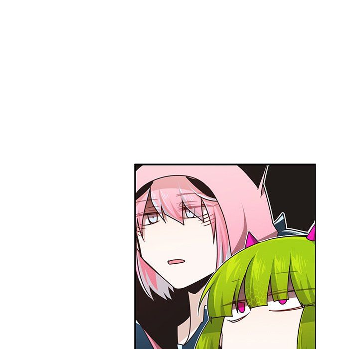 Go Away, Mr.Demon Manhwa - Chapter 195 Page 31