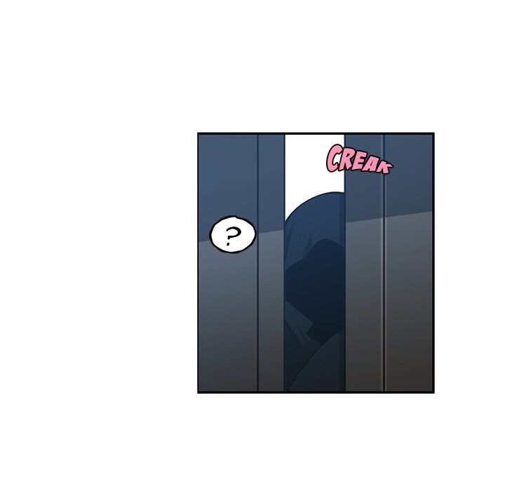 Go Away, Mr.Demon Manhwa - Chapter 195 Page 51