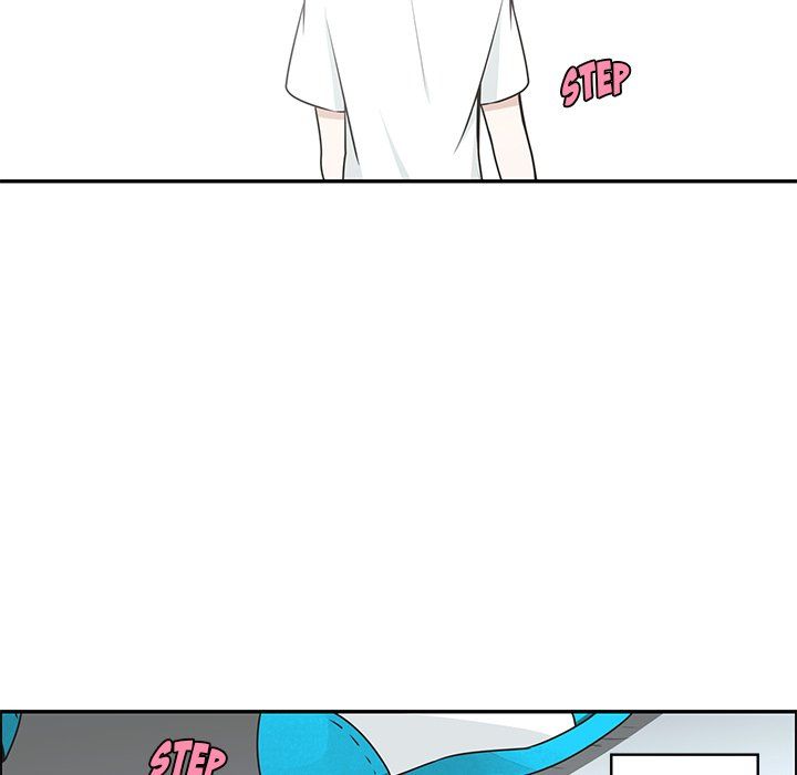 Go Away, Mr.Demon Manhwa - Chapter 210 Page 31