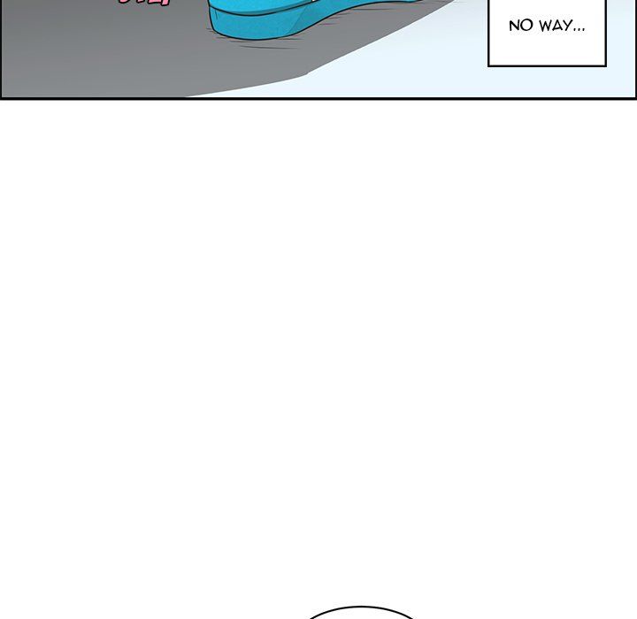 Go Away, Mr.Demon Manhwa - Chapter 210 Page 32