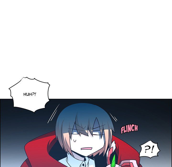 Go Away, Mr.Demon Manhwa - Chapter 210 Page 34