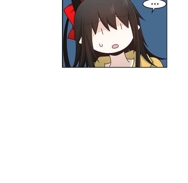 Go Away, Mr.Demon Manhwa - Chapter 210 Page 51