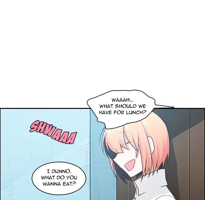 Go Away, Mr.Demon Manhwa - Chapter 210 Page 56