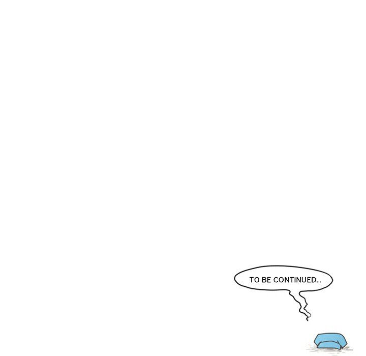 Go Away, Mr.Demon Manhwa - Chapter 210 Page 67