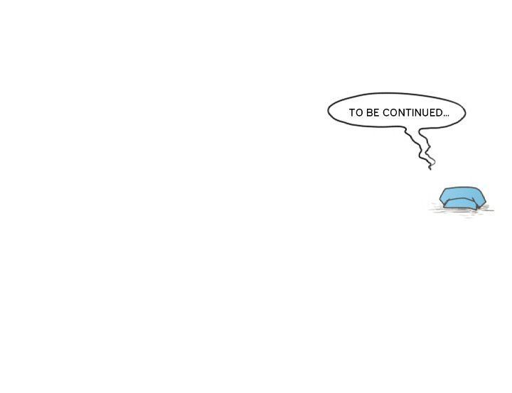 Go Away, Mr.Demon Manhwa - Chapter 242 Page 66