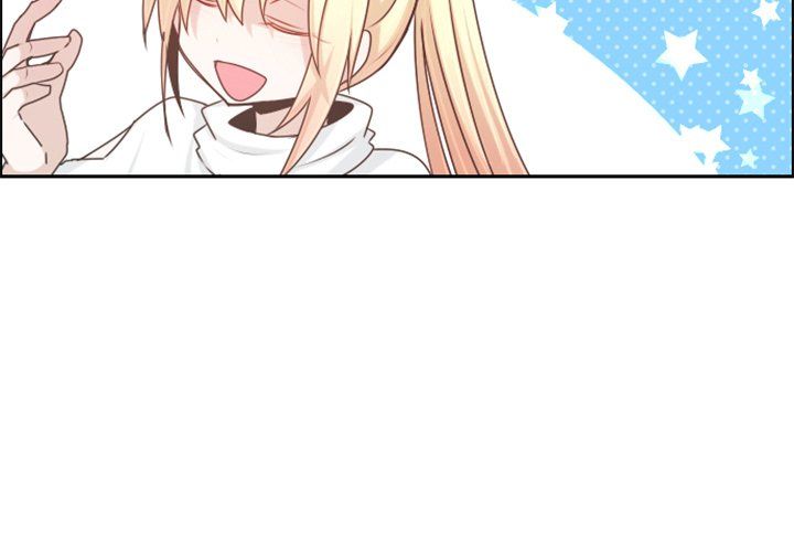 Go Away, Mr.Demon Manhwa - Chapter 111 Page 2