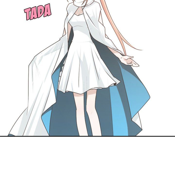 Go Away, Mr.Demon Manhwa - Chapter 111 Page 4