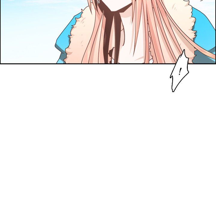 Go Away, Mr.Demon Manhwa - Chapter 111 Page 16