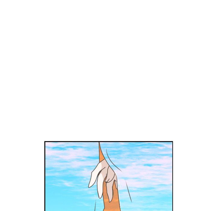 Go Away, Mr.Demon Manhwa - Chapter 111 Page 18