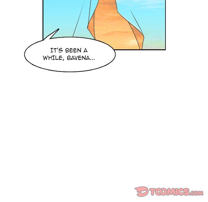 Go Away, Mr.Demon Manhwa - Chapter 111 Page 19