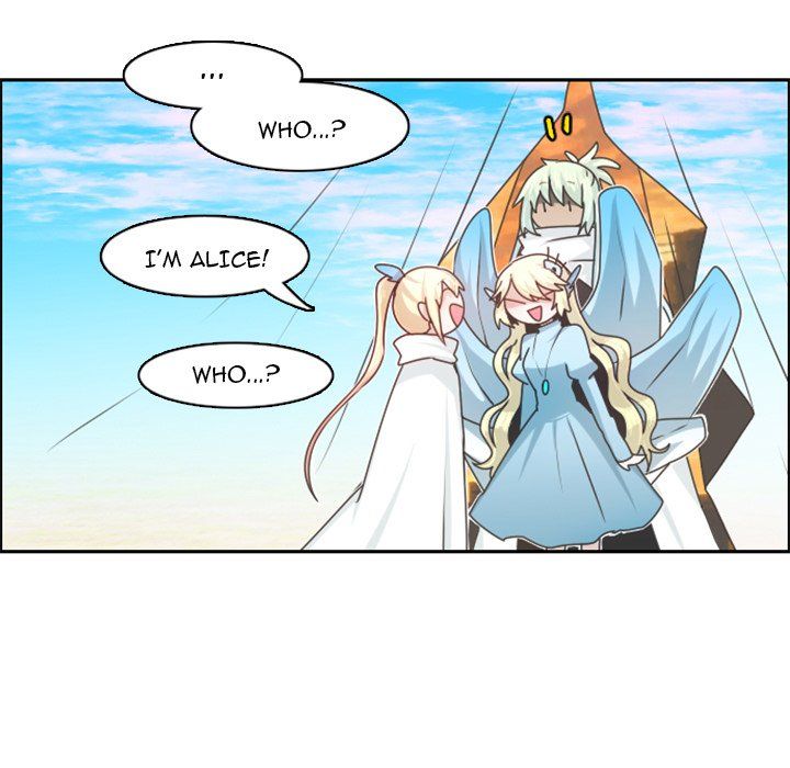 Go Away, Mr.Demon Manhwa - Chapter 111 Page 22