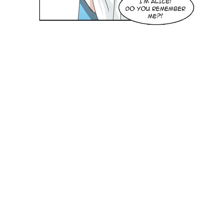 Go Away, Mr.Demon Manhwa - Chapter 111 Page 40