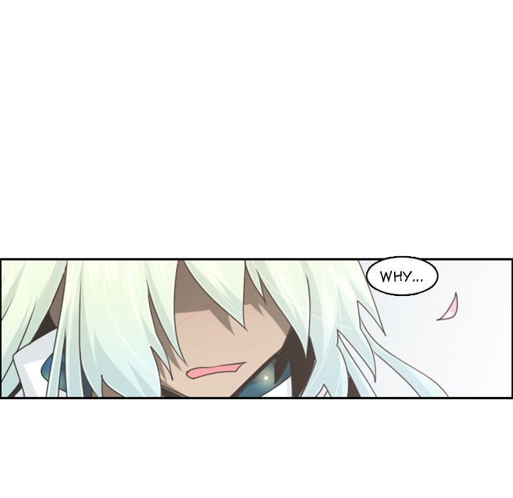 Go Away, Mr.Demon Manhwa - Chapter 111 Page 50