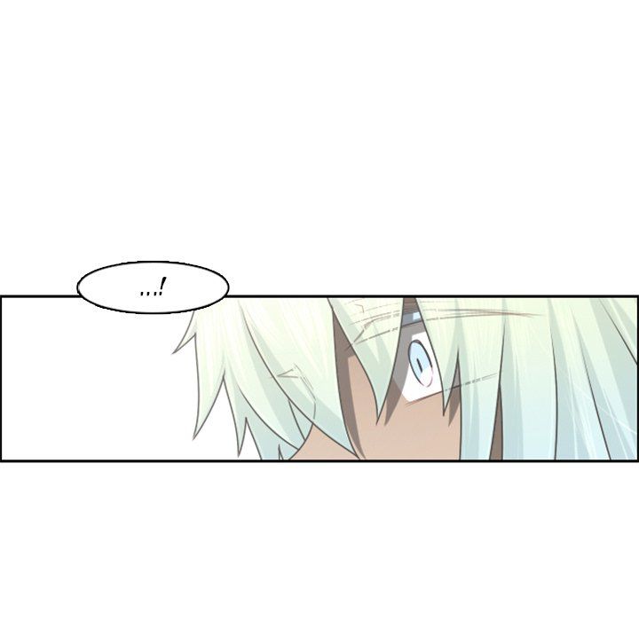 Go Away, Mr.Demon Manhwa - Chapter 111 Page 56