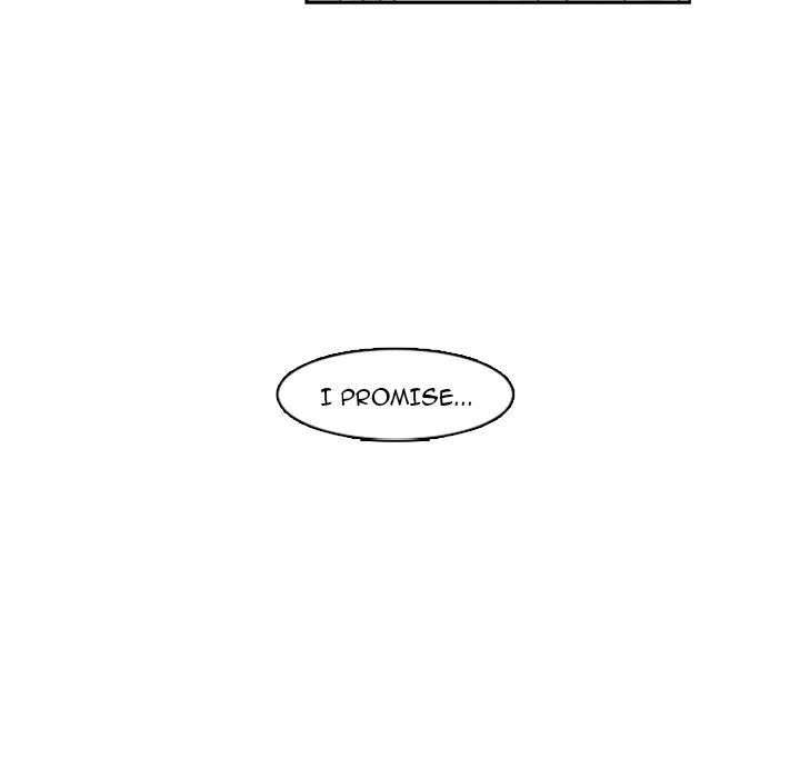 Go Away, Mr.Demon Manhwa - Chapter 111 Page 62