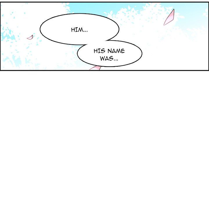 Go Away, Mr.Demon Manhwa - Chapter 111 Page 74