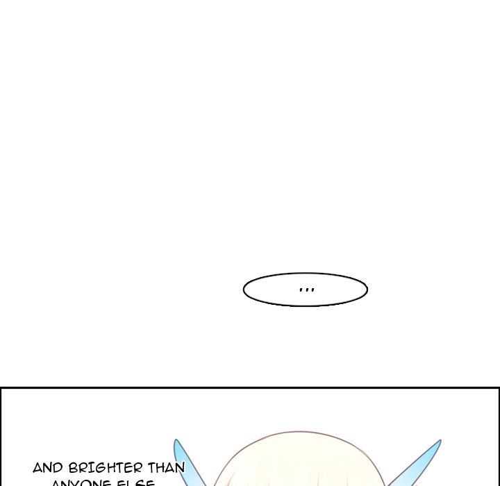 Go Away, Mr.Demon Manhwa - Chapter 111 Page 76