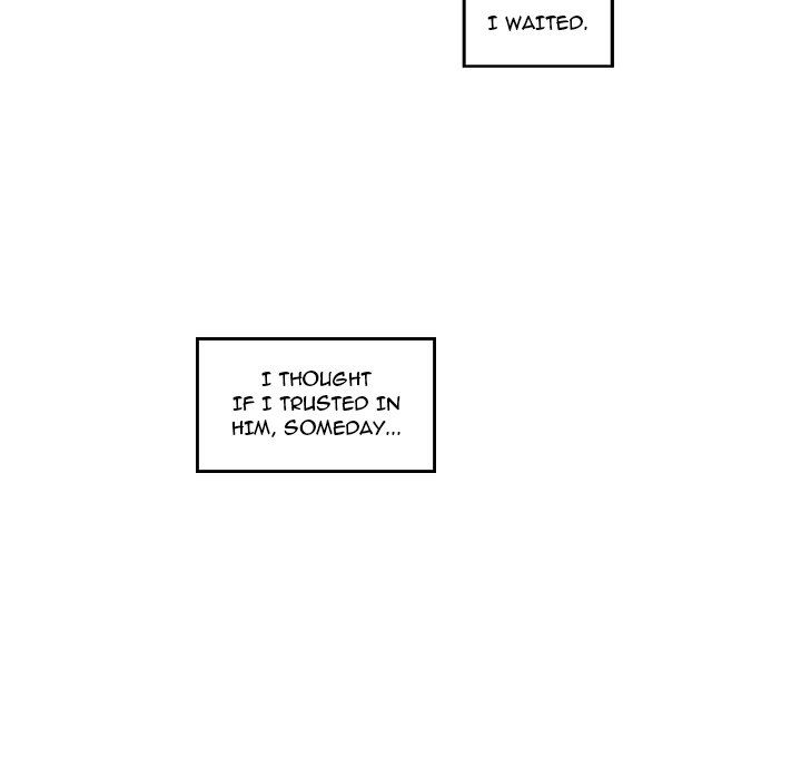 Go Away, Mr.Demon Manhwa - Chapter 216 Page 16