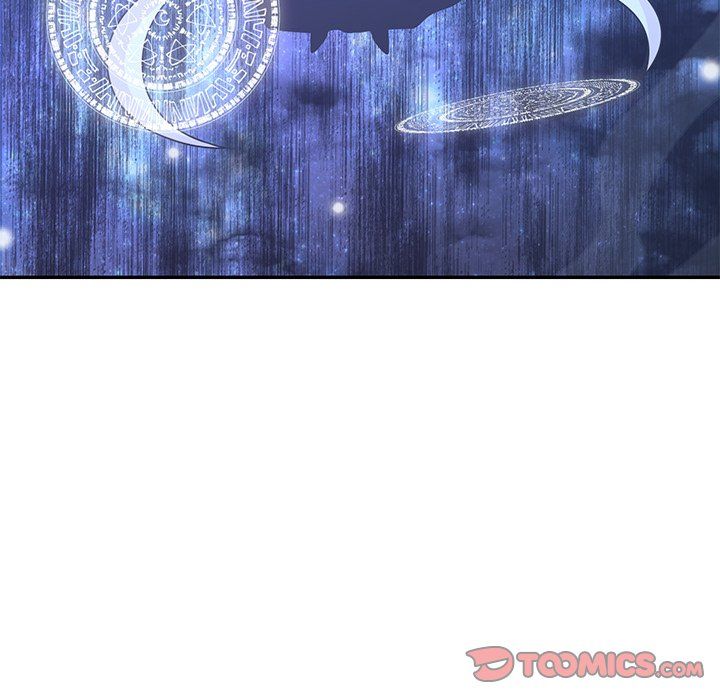 Go Away, Mr.Demon Manhwa - Chapter 216 Page 19