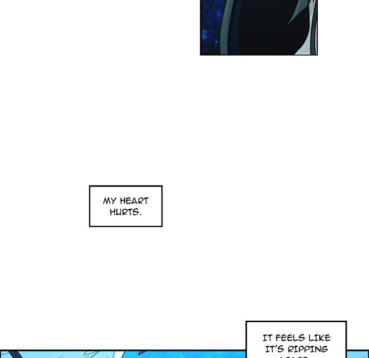 Go Away, Mr.Demon Manhwa - Chapter 216 Page 23