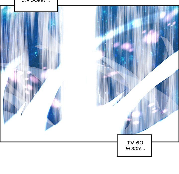 Go Away, Mr.Demon Manhwa - Chapter 216 Page 28