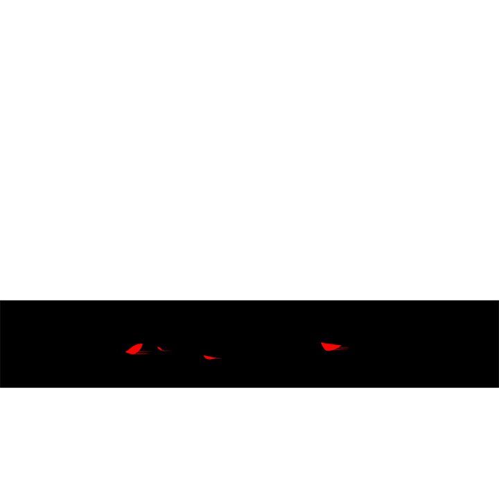 Go Away, Mr.Demon Manhwa - Chapter 216 Page 32