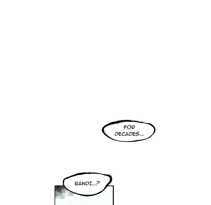 Go Away, Mr.Demon Manhwa - Chapter 216 Page 42